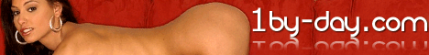 1by-day.com