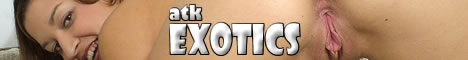 atkexotics.com