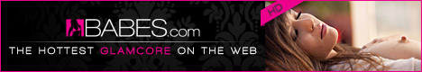 Babes Network