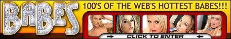 babes.tv