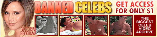 bannedcelebs.com