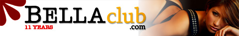 Bella Club