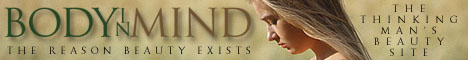 bodyinmind.com