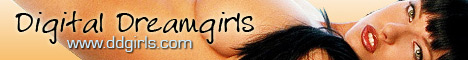 ddgirls