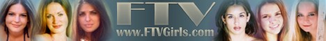 FTV Girls