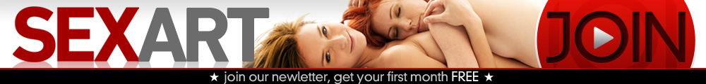 Sex-Art