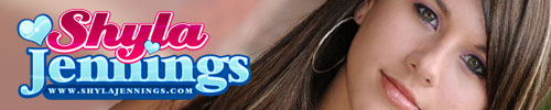 shylajennings.com