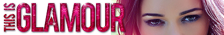 thisisglamour.com