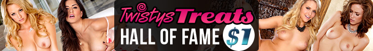 twistys.com