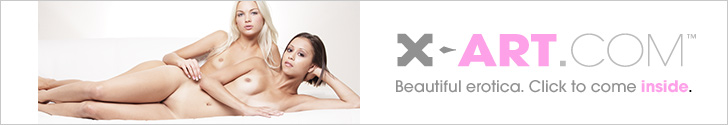 X-Art