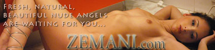 zemani.com