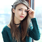 ExGirlfriend Market - The Renaissance Of Beauty