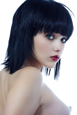 Mellisa Clarke