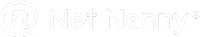 netnanny