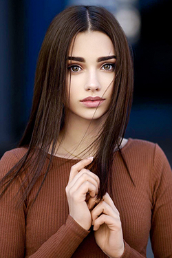 hot girl