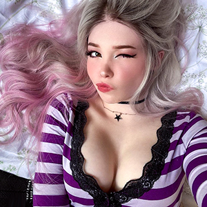 hot girl