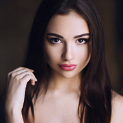 beautiful girl 14