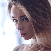 beautiful girl 23