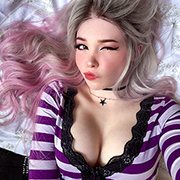 beautiful girl 3