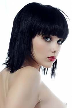 Mellisa Clarke Lipstick